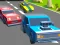 თამაში Car Rush Super ონლაინ