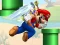 თამაში Super Flappy Mario ონლაინ