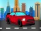თამაში Blade City Racing ონლაინ