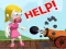 თამაში Save Them All ონლაინ