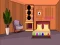 თამაში Archeologist House Escape ონლაინ