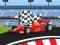 თამაში F1 Racing ონლაინ