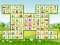 თამაში Easter link ონლაინ