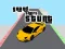 თამაში Grand Theft Stunt ონლაინ