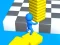 თამაში Stacky Run ონლაინ