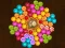თამაში Candy Bubble Spin ონლაინ