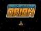 თამაში Space Battleship Orion ონლაინ