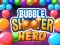 თამაში Bubble Shooter Hero ონლაინ
