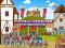 თამაში Tower Defense Kingdoms ონლაინ