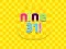 თამაში nine31! ონლაინ