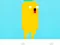 თამაში Time of Adventure Finn ონლაინ