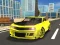 თამაში City Car Driving 3d ონლაინ