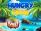 თამაში Hungry Crab ონლაინ