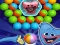 თამაში Poppy Bubbles Playtime ონლაინ