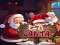 თამაში Go Santa ონლაინ
