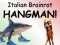თამაში Italian Brainrot Hangman! ონლაინ
