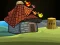 თამაში Village Gate Escape 1 ონლაინ