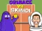 თამაში Grimace Vs Skibidi ონლაინ