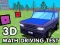 თამაში 3D Math Driving Test ონლაინ