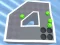 თამაში Woobble 3d ონლაინ