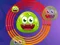 თამაში Monster Round ონლაინ