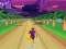თამაში Temple Jungle Prince Run ონლაინ