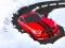 თამაში Snowfield Driving ონლაინ