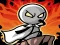 თამაში Stickman Defender ონლაინ