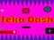თამაში Jeka Dash ონლაინ