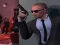 თამაში Secret Mission Agent Rescue ონლაინ