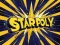 თამაში Star poly ონლაინ