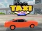 თამაში Taxi Driver Las Vegas ონლაინ