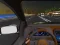 თამაში Car Traffic Sim ონლაინ