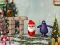 თამაში Santa Claus Grima Monster ონლაინ