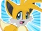 თამაში Tails Dash ონლაინ