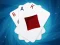 თამაში Black Hole Solitaire ონლაინ