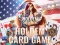 თამაში Holdem Card Game ონლაინ