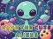 თამაში Save The Cute Aliens ონლაინ