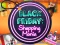 თამაში Black Friday: Shopping Mania ონლაინ