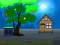 თამაში Woody House Escape ონლაინ