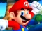 თამაში Super Mario Endless Run ონლაინ