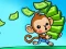 თამაში Mini Monkey Market ონლაინ