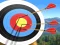 თამაში Bow Masters 3D ონლაინ