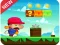 თამაში Super Mario ონლაინ