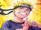 თამაში Naruto ultimate ninja storm runner ონლაინ