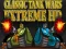 თამაში Classic Tank Wars Extreme HD ონლაინ