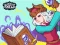 თამაში Kingdom of Pixels ონლაინ