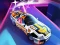 თამაში Car ZigZag 3D ონლაინ