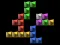 თამაში Chain the Color Block ონლაინ