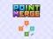 თამაში Point to Merge ონლაინ